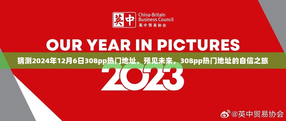 预见未来，2024年12月6日308pp热门地址的自信之旅