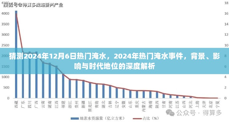 2024年热门淹水事件，背景、影响与时代地位的深度解析