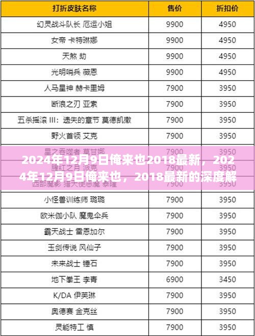 2024年12月9日 第16页