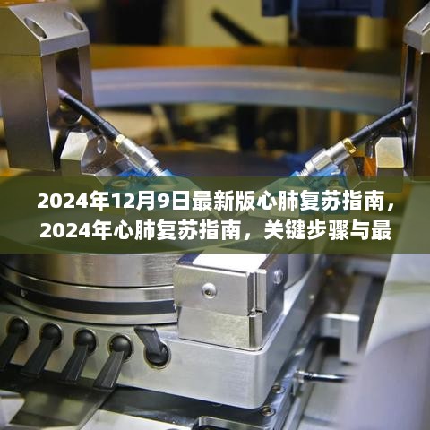 2024年心肺复苏指南，关键步骤与最新进展解读