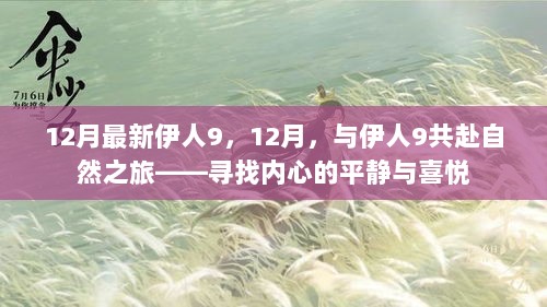 12月与伊人共赴自然之旅，寻找内心的平静与喜悦