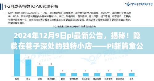 2024年12月9日 第2页