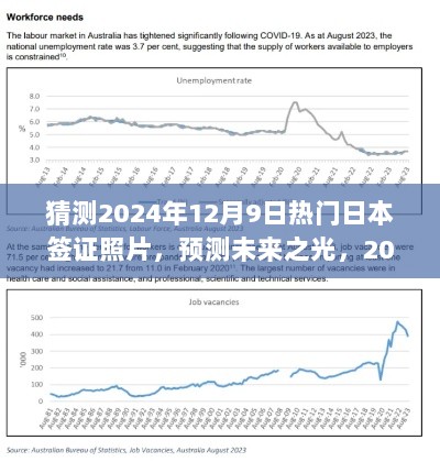 2024年日本签证照片潮流展望与影响回顾，预测未来热门趋势