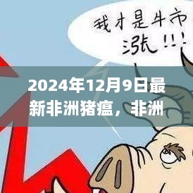 深度解析，非洲猪瘟的历史背景、重大事件与深远影响（2024年最新报道）