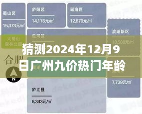 2024年12月10日 第16页