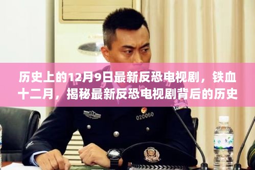 铁血十二月，揭秘最新反恐电视剧背后的历史风云与反恐斗争之路