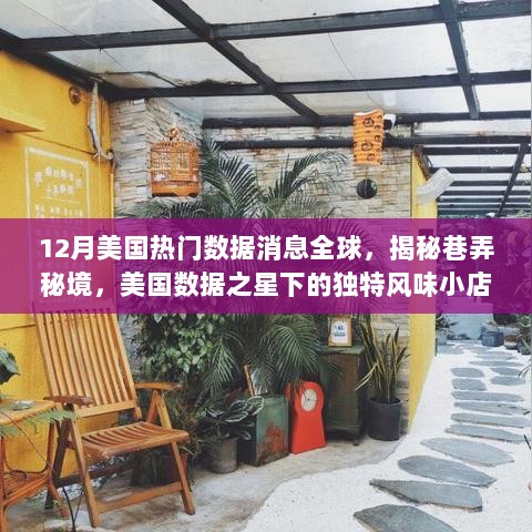 揭秘巷弄秘境，美国数据之星下的独特风味小店探秘之旅