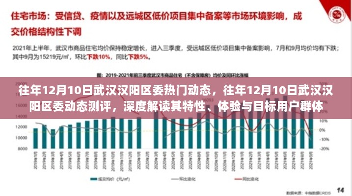 武汉汉阳区委往年动态测评，特性、体验与目标用户群体的深度解读报告