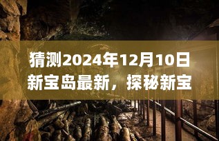 探秘新宝岛，揭秘未知奇旅的独特风味——小巷深处的秘密之旅（2024年12月10日）