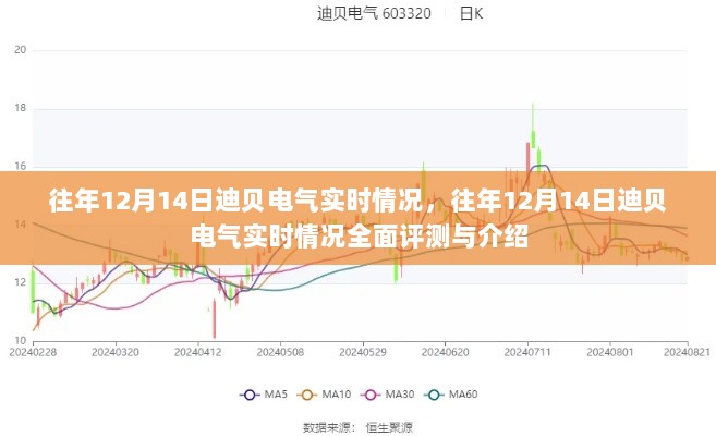 往年12月14日迪贝电气实时情况深度解析与评测报告