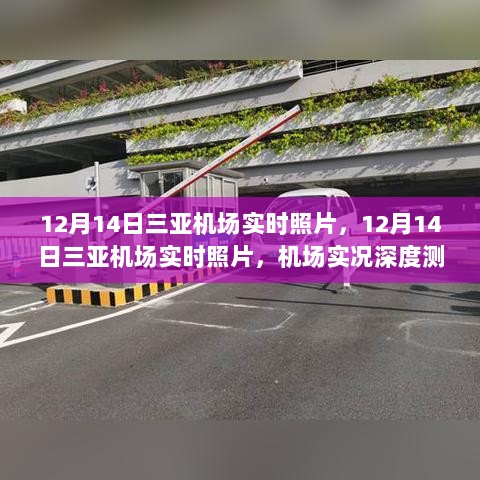 12月14日三亚机场实时照片，深度测评与详细介绍