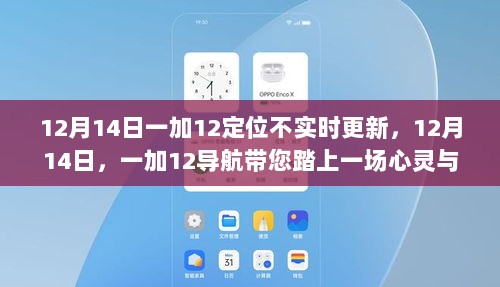 一加12定位问题解析与心灵自然之旅启动