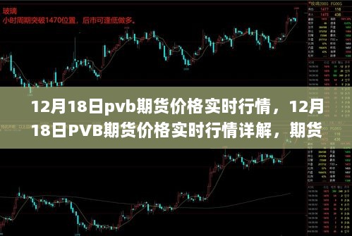 12月18日PVB期货价格实时行情概览及期货投资入门指南