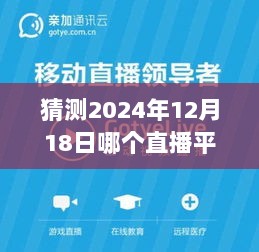 2024年直播平台实时回放功能之战，预测未来回放平台的竞争走向