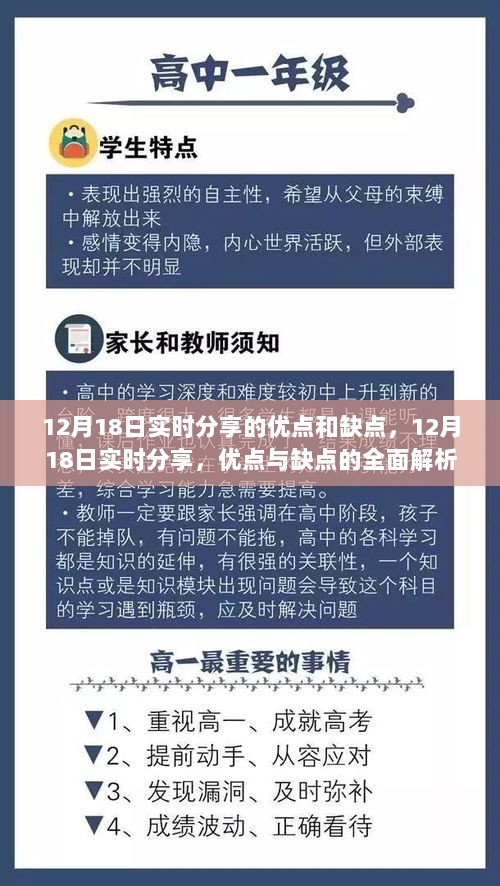 12月18日实时分享，全面解析优缺点及操作指南