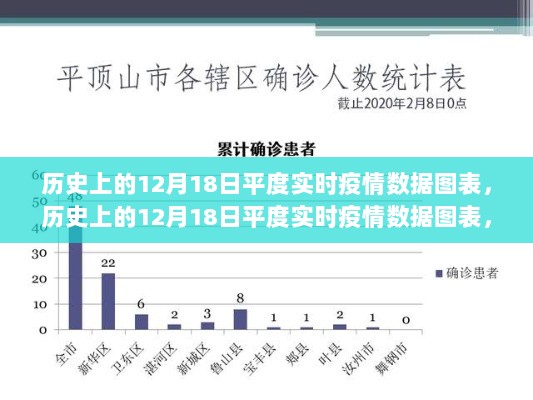 历史上的12月18日平度实时疫情数据图表，全面评测与深度介绍