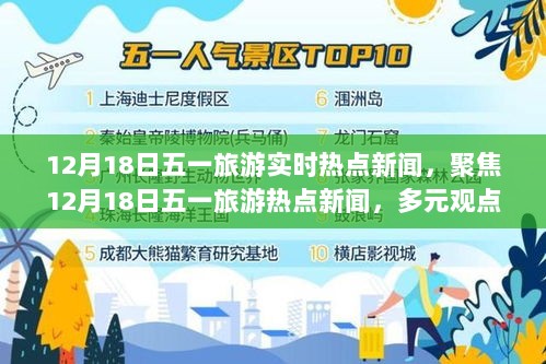 五一旅游热点新闻聚焦，多元观点下的探讨与解析（12月18日实时更新）