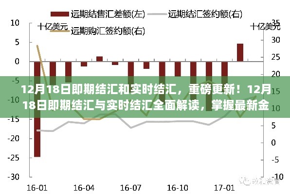 12月18日即期结汇与实时结汇全面解读，掌握最新金融动态，洞悉市场变化