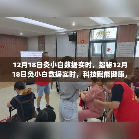 揭秘，科技赋能下的灸小白数据实时，洞悉未来医疗趋势的崭新篇章