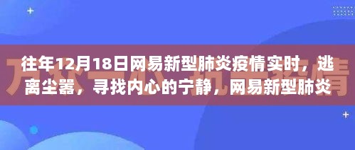 网易新型肺炎疫情下的自然之旅，逃离尘嚣寻找内心宁静的旅程