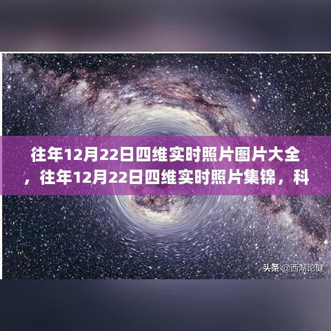 科技视角下的时光之旅，往年12月22日四维实时照片集锦与图片大全