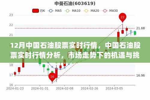 中国石油股票实时行情分析与市场走势下的机遇挑战解析