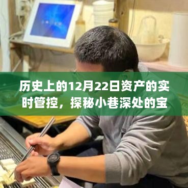 特色小店的资产实时管控之旅，历史12月22日的探秘与宝藏追踪