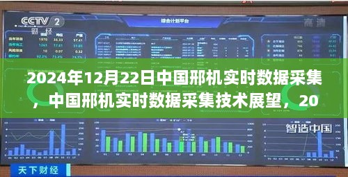 中国邢机实时数据采集技术展望，行业前沿与未来趋势分析（2024年12月22日）