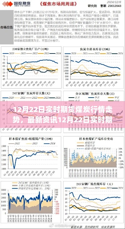 12月22日实时期货煤炭行情深度解析，洞悉市场走势，把握投资先机