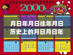 揭秘历史时空中的月日月日，爆仓信息演变与实时动态探索