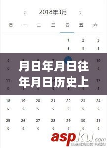 第五人格游戏实时语音功能深度解析与评测，历史回顾与现状探讨