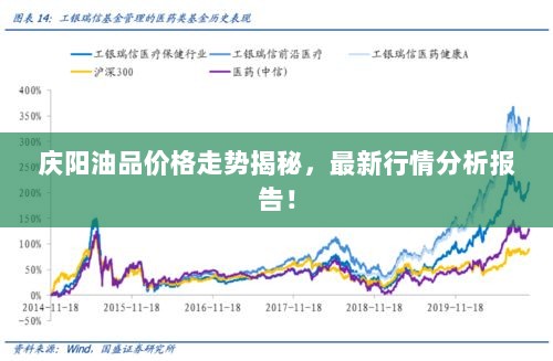 庆阳油品价格走势揭秘，最新行情分析报告！