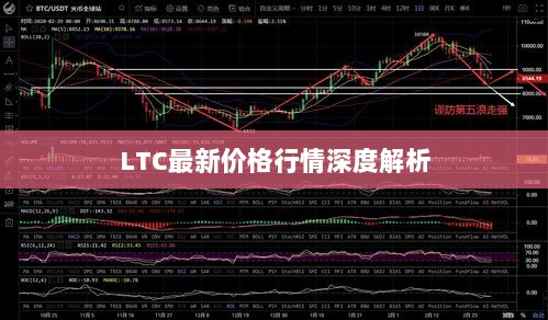 LTC最新价格行情深度解析