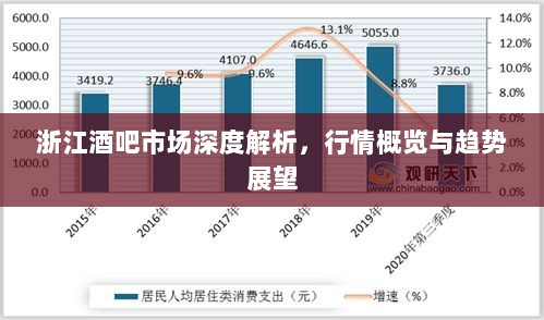 椎髻布衣