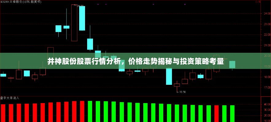 井神股份股票行情分析，价格走势揭秘与投资策略考量