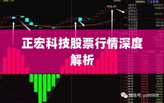 正宏科技股票行情深度解析