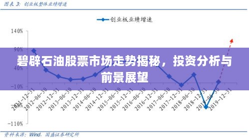 碧辟石油股票市场走势揭秘，投资分析与前景展望