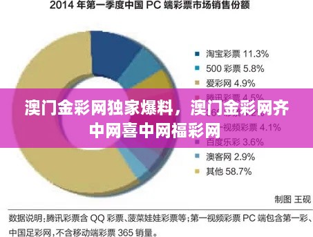 澳门金彩网独家爆料，澳门金彩网齐中网喜中网福彩网 