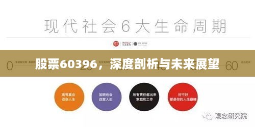 股票60396，深度剖析与未来展望