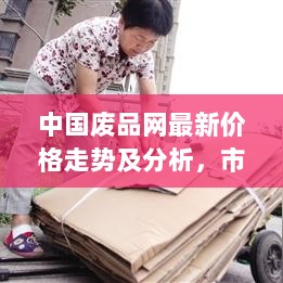 中国废品网最新价格走势及分析，市场趋势与影响因素揭秘