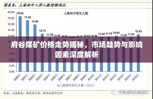 府谷煤矿价格走势揭秘，市场趋势与影响因素深度解析