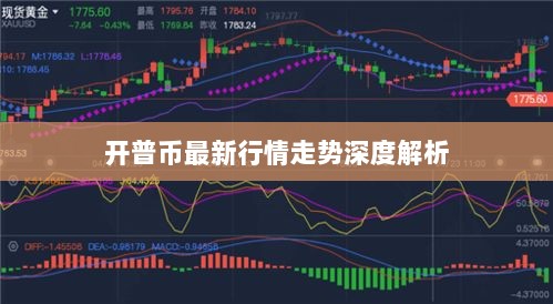 开普币最新行情走势深度解析