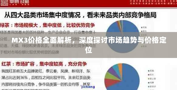 MX3价格全面解析，深度探讨市场趋势与价格定位