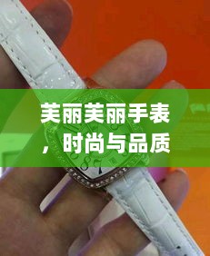 芙丽芙丽手表，时尚与品质的完美融合，价格一览即知