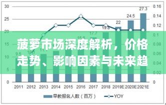 2025年1月4日 第4页