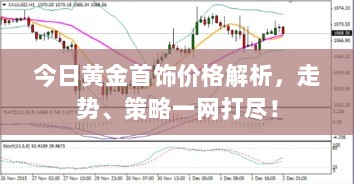 今日黄金首饰价格解析，走势、策略一网打尽！