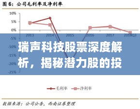 瑞声科技股票深度解析，揭秘潜力股的投资价值