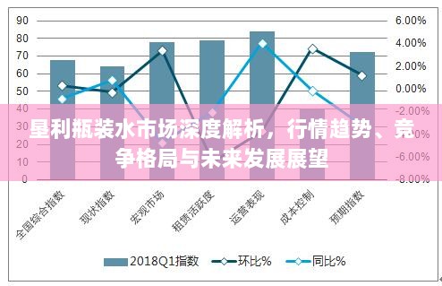 垦利瓶装水市场深度解析，行情趋势、竞争格局与未来发展展望