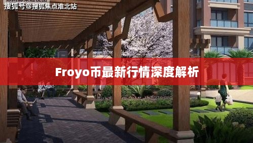 Froyo币最新行情深度解析