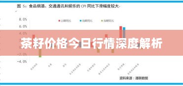 茶籽价格今日行情深度解析